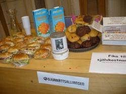 fika