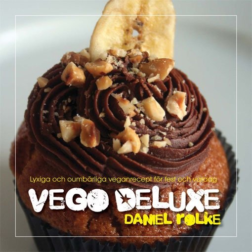 Daniel Rolkes Vego Deluxe