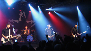 Anti-Flag