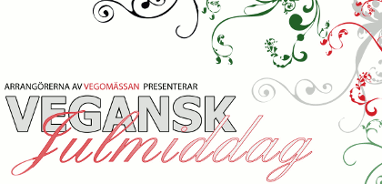 Julmiddag