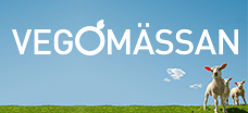 Vegomässan