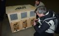 Foto: Animal Defenders International
