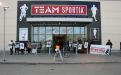 Team Sportia