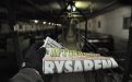 Nytagna bilder från Blackstaby Gris AB