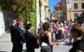 Minkarnas lidande visas upp i Almedalen
